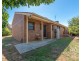17 Skehan Avenue, Wangaratta VIC 3677