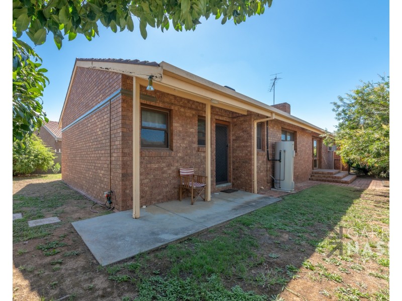 17 Skehan Avenue, Wangaratta VIC 3677