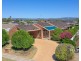 17 Skehan Avenue, Wangaratta VIC 3677