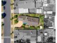 17 Skehan Avenue, Wangaratta VIC 3677
