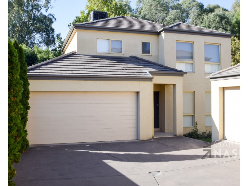 3/18 Templeton Street, Wangaratta VIC 3677