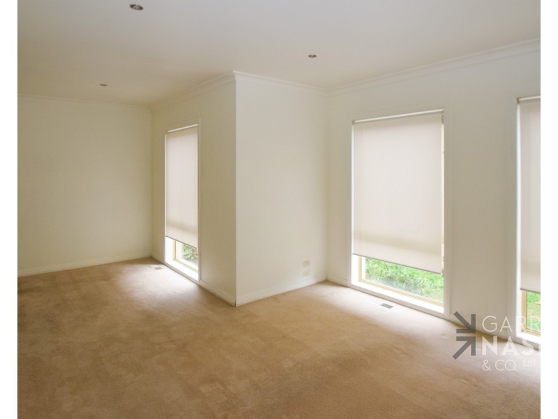 3/18 Templeton Street, Wangaratta VIC 3677