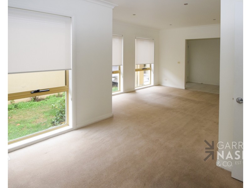 3/18 Templeton Street, Wangaratta VIC 3677