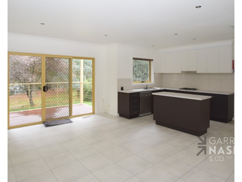 3/18 Templeton Street, Wangaratta VIC 3677