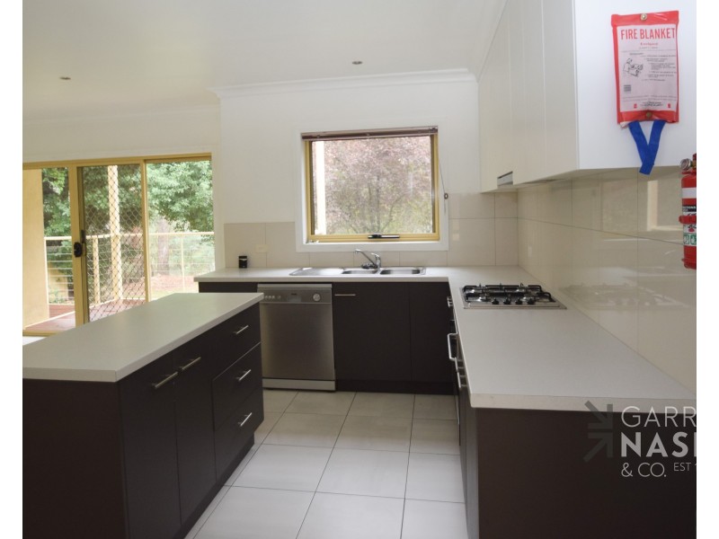 3/18 Templeton Street, Wangaratta VIC 3677