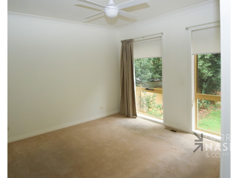 3/18 Templeton Street, Wangaratta VIC 3677