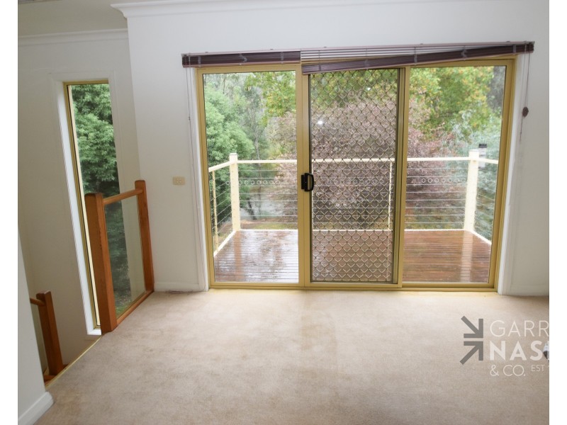 3/18 Templeton Street, Wangaratta VIC 3677