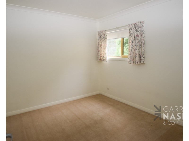 3/18 Templeton Street, Wangaratta VIC 3677