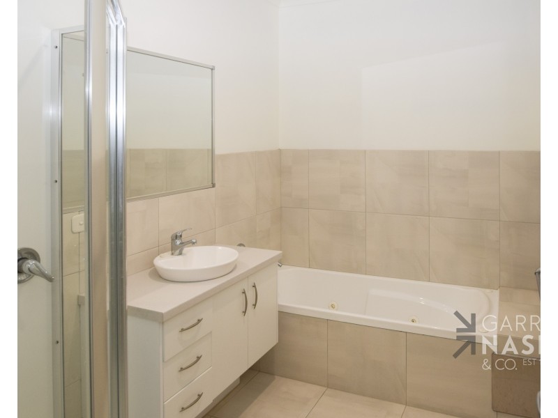 3/18 Templeton Street, Wangaratta VIC 3677