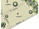 Lot 4 Firbank Drive, Waldara VIC 3678