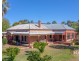 45 Miller Road, Bungeet West VIC 3726