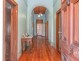 45 Miller Road, Bungeet West VIC 3726
