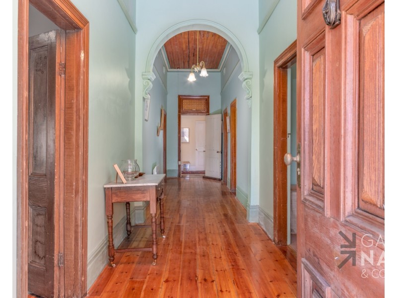 45 Miller Road, Bungeet West VIC 3726