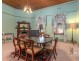 45 Miller Road, Bungeet West VIC 3726