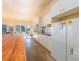 45 Miller Road, Bungeet West VIC 3726