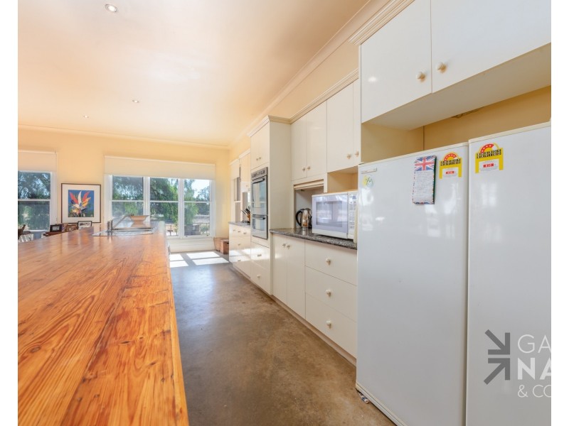 45 Miller Road, Bungeet West VIC 3726