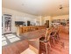 45 Miller Road, Bungeet West VIC 3726