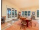45 Miller Road, Bungeet West VIC 3726