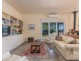 45 Miller Road, Bungeet West VIC 3726