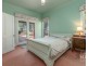 45 Miller Road, Bungeet West VIC 3726