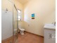 45 Miller Road, Bungeet West VIC 3726