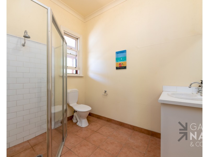 45 Miller Road, Bungeet West VIC 3726