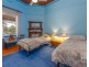 45 Miller Road, Bungeet West VIC 3726