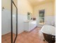 45 Miller Road, Bungeet West VIC 3726