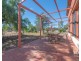 45 Miller Road, Bungeet West VIC 3726