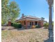 45 Miller Road, Bungeet West VIC 3726