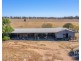 45 Miller Road, Bungeet West VIC 3726