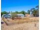 45 Miller Road, Bungeet West VIC 3726