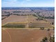 45 Miller Road, Bungeet West VIC 3726