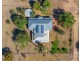 45 Miller Road, Bungeet West VIC 3726