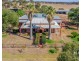 45 Miller Road, Bungeet West VIC 3726