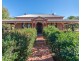 45 Miller Road, Bungeet West VIC 3726