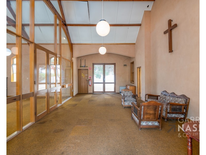 41 White Street, Wangaratta VIC 3677