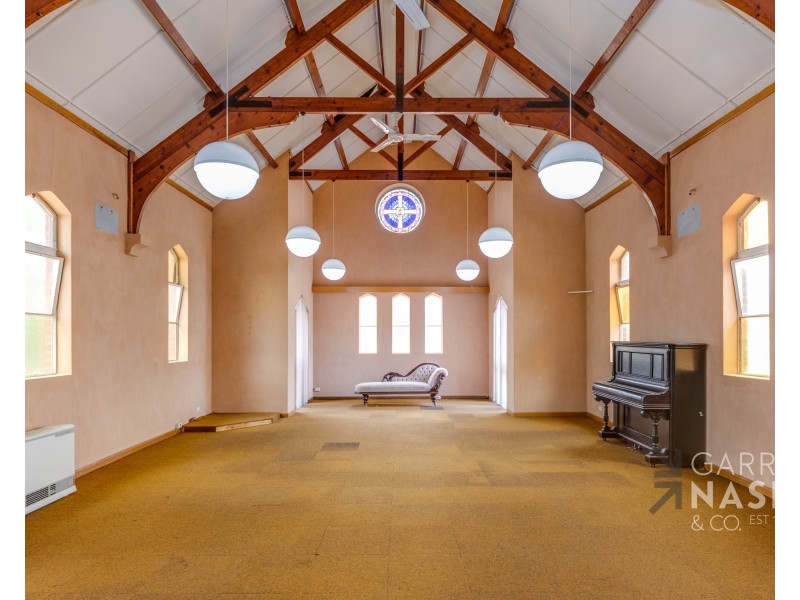 41 White Street, Wangaratta VIC 3677