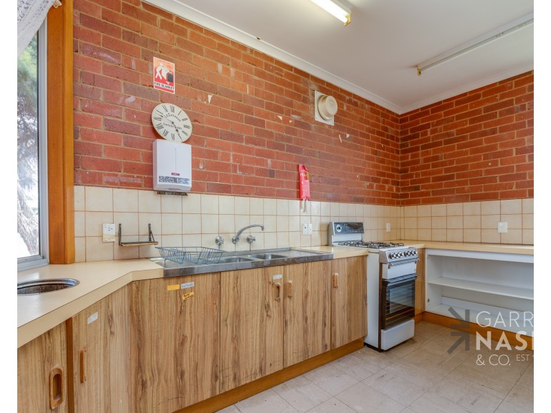 41 White Street, Wangaratta VIC 3677