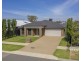 35 Nambrok Crescent, Wangaratta VIC 3677