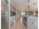 35 Nambrok Crescent, Wangaratta VIC 3677