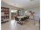 35 Nambrok Crescent, Wangaratta VIC 3677