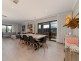 35 Nambrok Crescent, Wangaratta VIC 3677