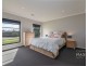 35 Nambrok Crescent, Wangaratta VIC 3677