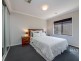 35 Nambrok Crescent, Wangaratta VIC 3677