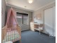 35 Nambrok Crescent, Wangaratta VIC 3677