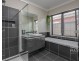 35 Nambrok Crescent, Wangaratta VIC 3677