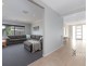 35 Nambrok Crescent, Wangaratta VIC 3677