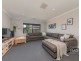 35 Nambrok Crescent, Wangaratta VIC 3677