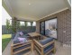 35 Nambrok Crescent, Wangaratta VIC 3677